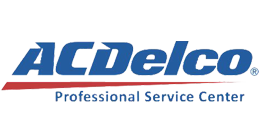 AC Delco Professional Service Center