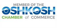 OshKosh Chamber of Commerce