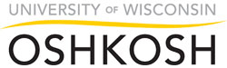 University of Wisconsin Oshkosh