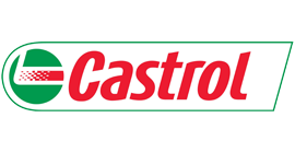 Castrol Engine Oil